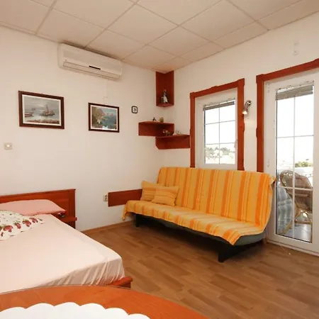 Studio Preko 8224b * Sestrunj